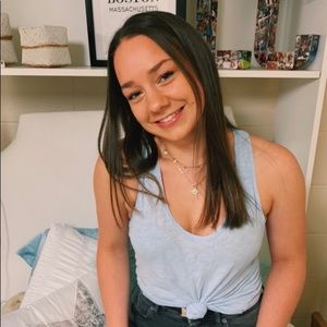 Meet your Posher, Sydney